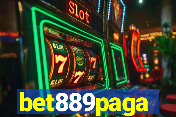 bet889paga