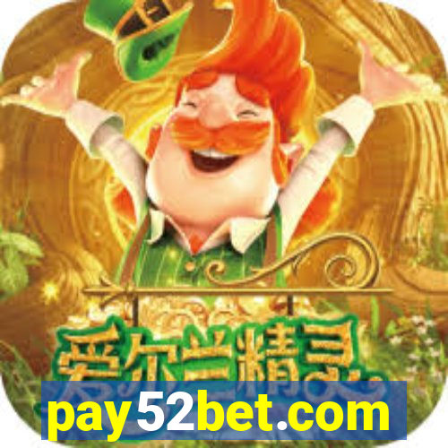 pay52bet.com