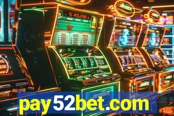 pay52bet.com