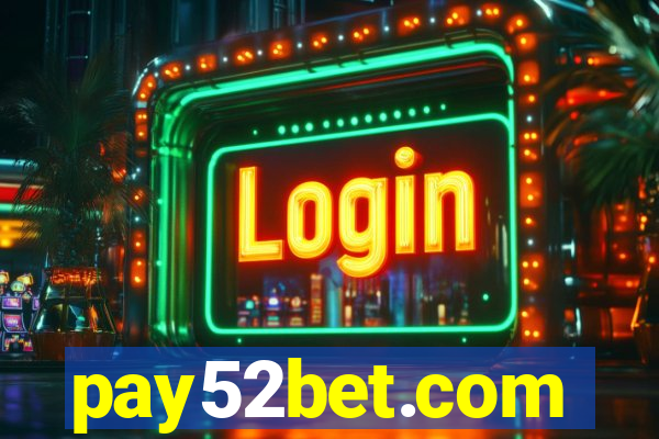 pay52bet.com