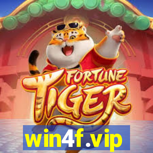 win4f.vip