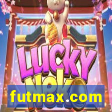 futmax.com