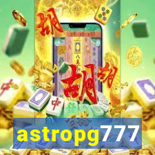 astropg777