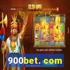 900bet. com