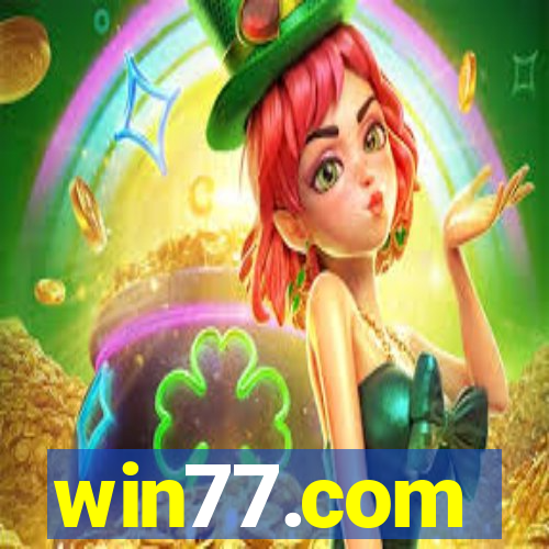 win77.com