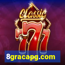 8gracapg.com