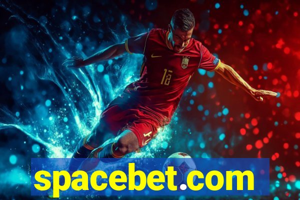 spacebet.com