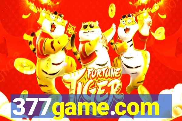 377game.com