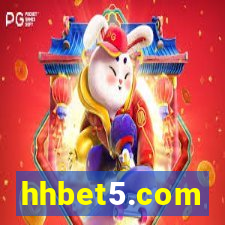 hhbet5.com