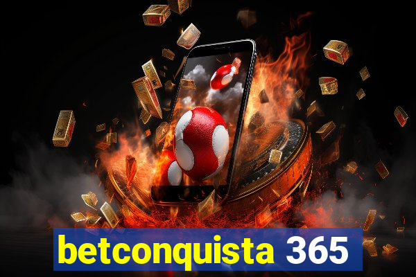 betconquista 365