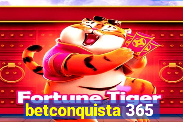 betconquista 365