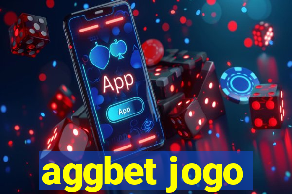 aggbet jogo