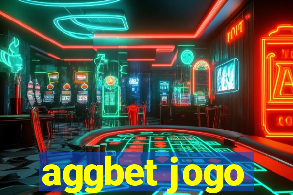 aggbet jogo