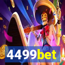 4499bet