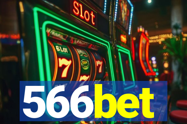 566bet