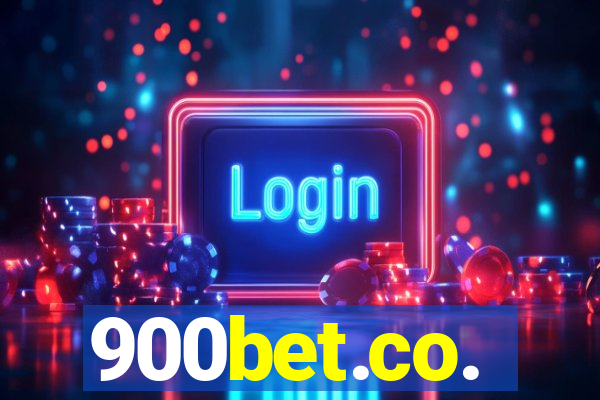 900bet.co.