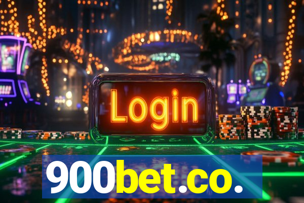 900bet.co.