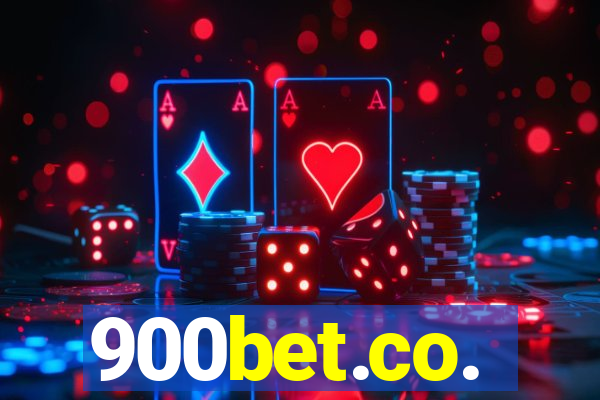 900bet.co.