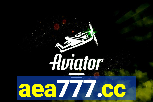 aea777.cc