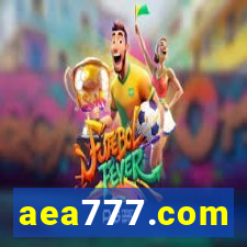 aea777.com