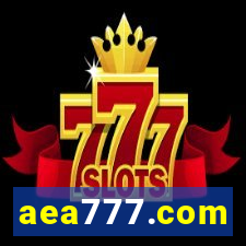 aea777.com