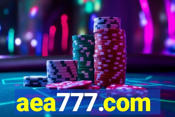 aea777.com