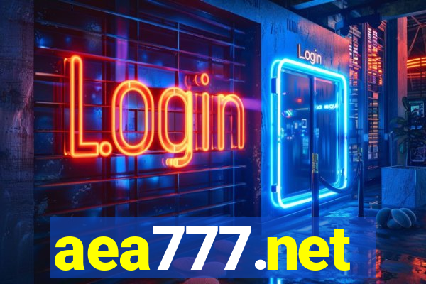 aea777.net