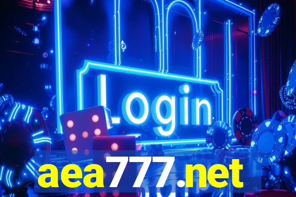 aea777.net