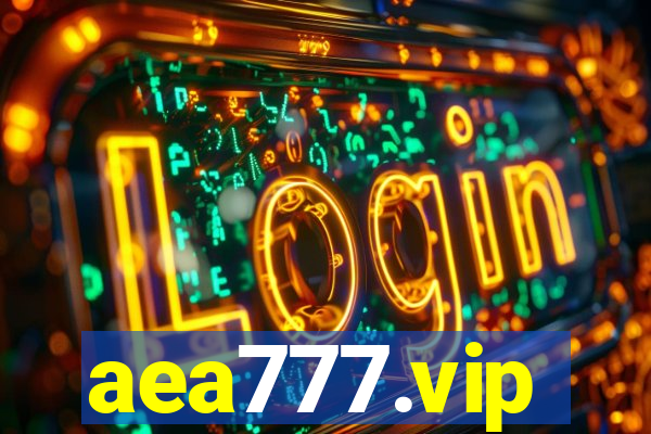 aea777.vip