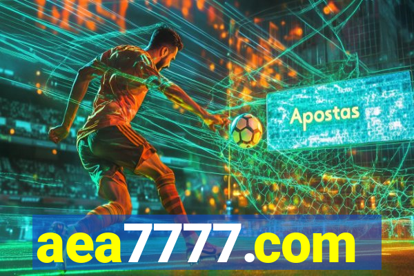 aea7777.com