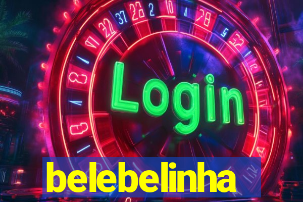 belebelinha