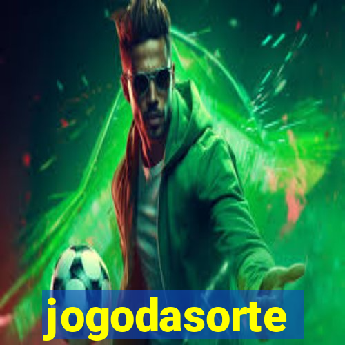 jogodasorte