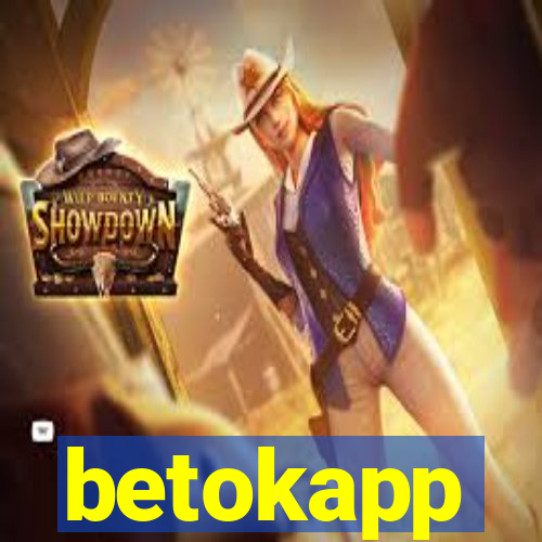 betokapp