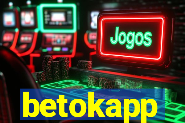 betokapp