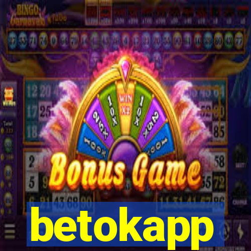 betokapp