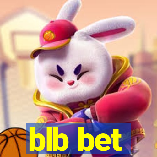 blb bet