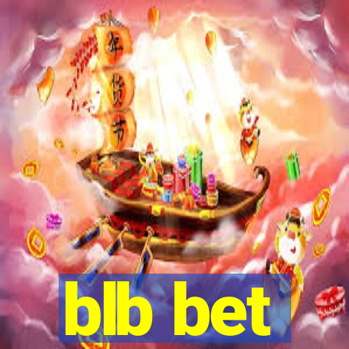 blb bet