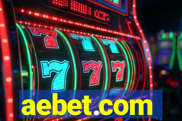 aebet.com