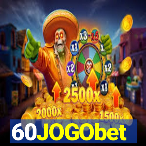 60JOGObet