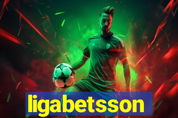 ligabetsson