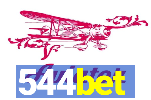 544bet