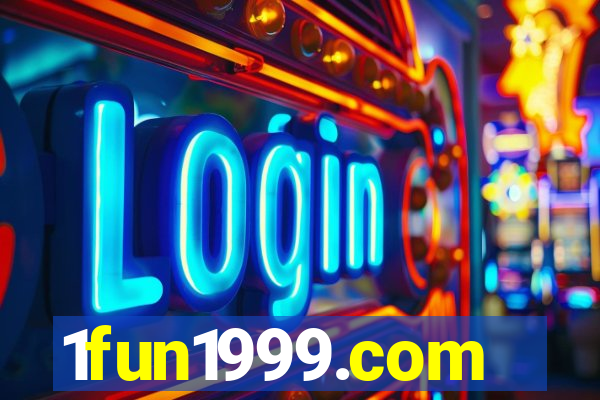 1fun1999.com