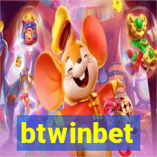 btwinbet