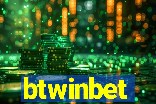 btwinbet