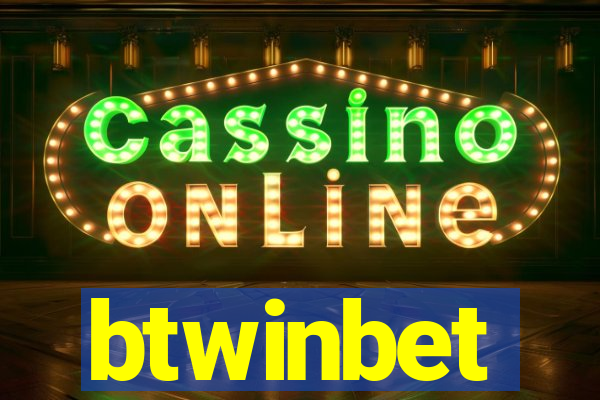 btwinbet