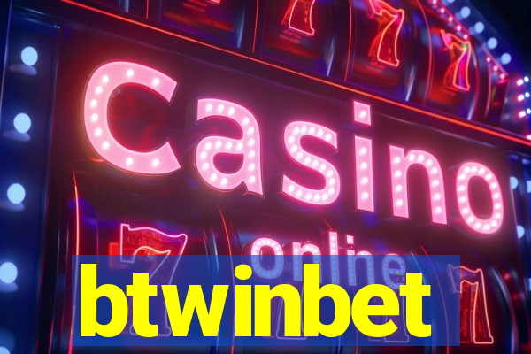 btwinbet