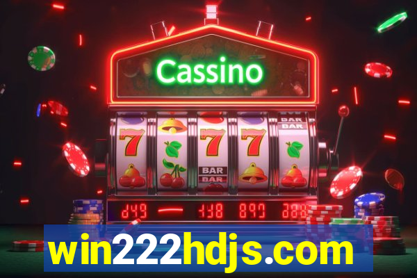 win222hdjs.com