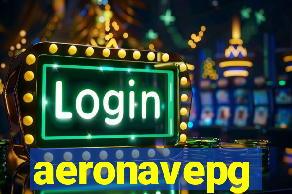 aeronavepg