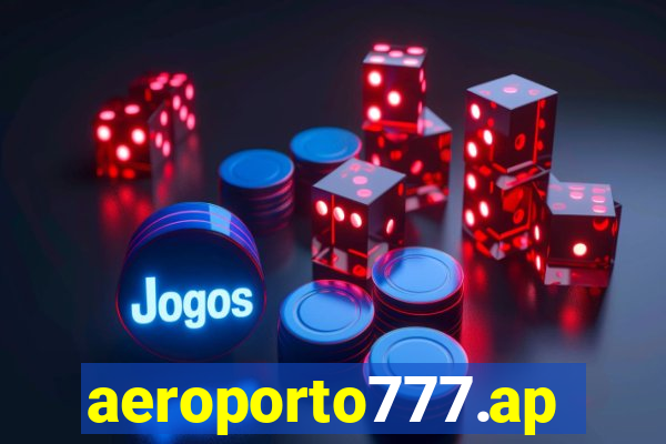 aeroporto777.app