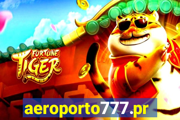 aeroporto777.pro